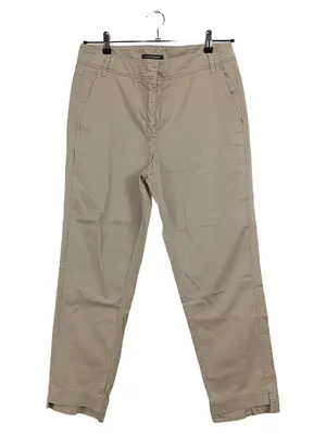 LUISA CERANO Stoffhose