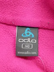 Vorschaubild ODLO Fleecepullover 3