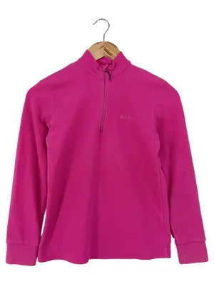 ODLO Fleecepullover