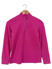 Vorschaubild ODLO Fleecepullover 1