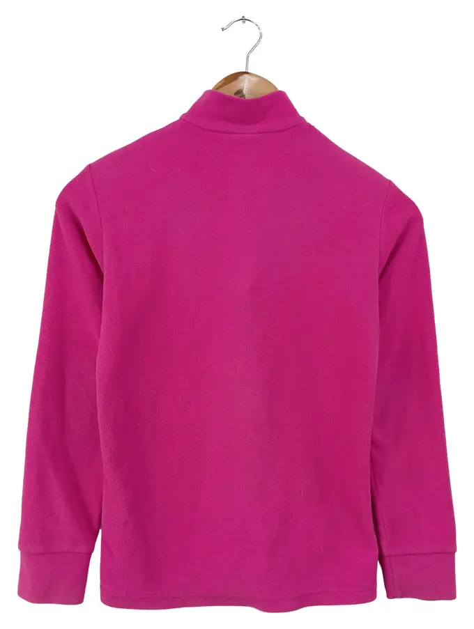 ODLO Fleecepullover Bild 2