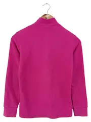 Vorschaubild ODLO Fleecepullover 2