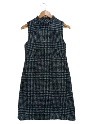 HALLHUBER Strickkleid