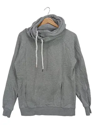 URBAN CLASSICS Kapuzenpullover