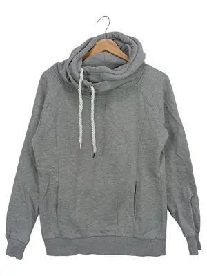 URBAN CLASSICS Kapuzenpullover