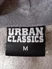 Vorschaubild URBAN CLASSICS Kapuzenpullover 3