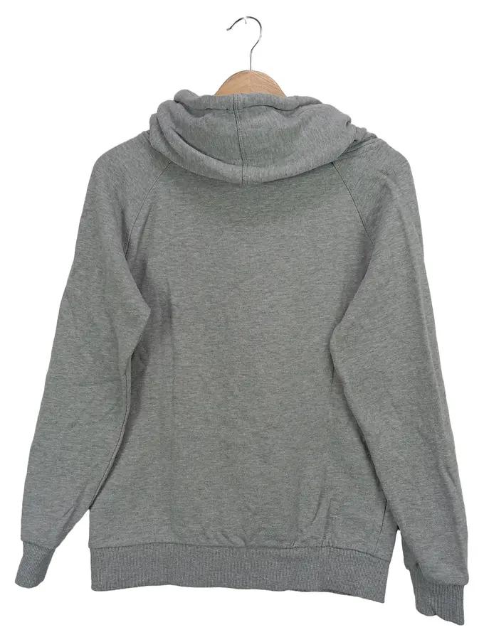 URBAN CLASSICS Kapuzenpullover Bild 2