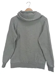 Vorschaubild URBAN CLASSICS Kapuzenpullover 2