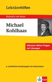 Vorschaubild Buch für den Unterricht 1