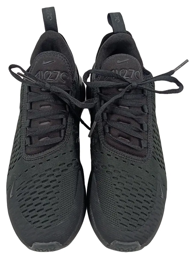NIKE Sportschuhe Bild 2