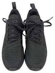 Vorschaubild NIKE Sportschuhe 2