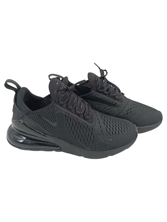 NIKE Sportschuhe Bild 1