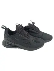Vorschaubild NIKE Sportschuhe 1