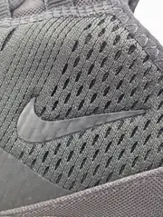 Vorschaubild NIKE Sportschuhe 3