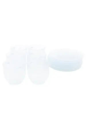 CLASSICA Teeglas