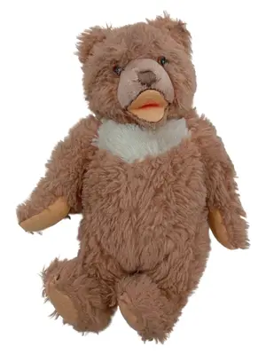STEIFF Kuscheltier