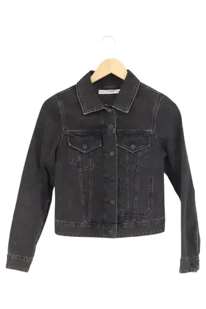 & OTHER STORIES Jeansjacke