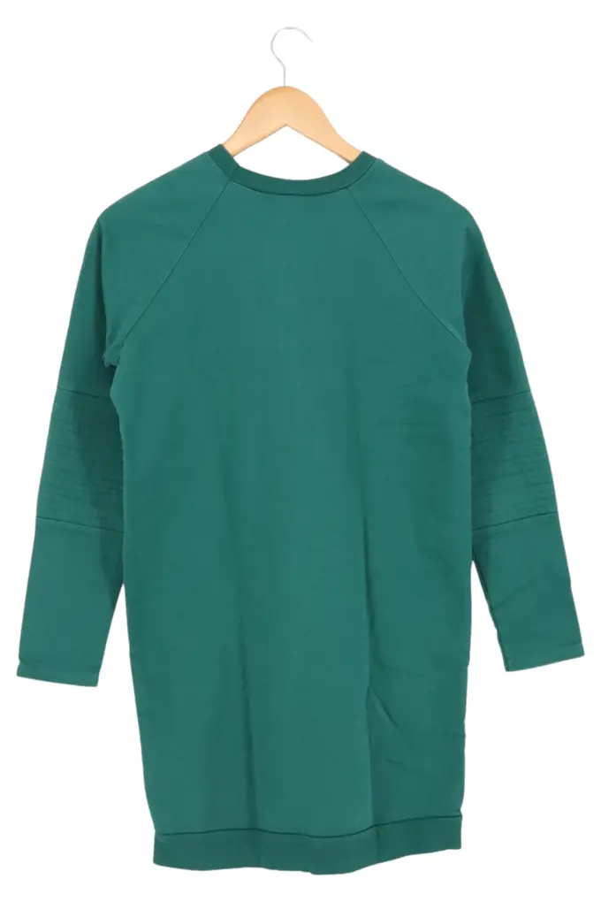 ASOS Freizeitkleid Bild 2
