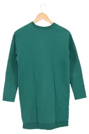 Vorschaubild ASOS Freizeitkleid 2