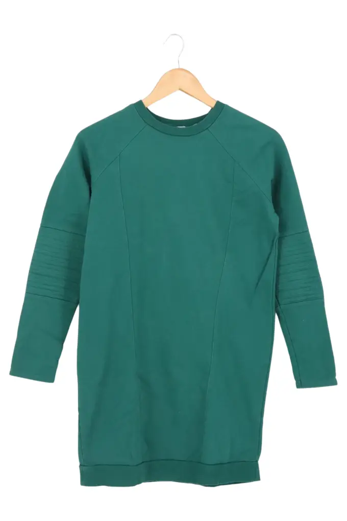 ASOS Freizeitkleid Bild 1