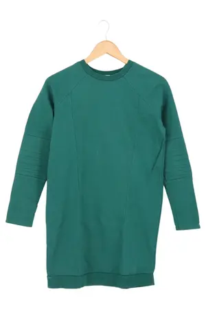 ASOS Freizeitkleid