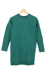 Vorschaubild ASOS Freizeitkleid 1