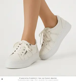 VENTURINI Sneaker low