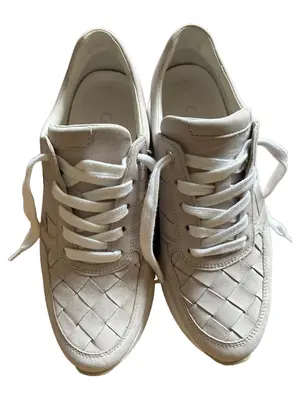 GABOR Sneaker low