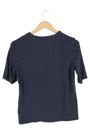 LUCIA T-Shirt