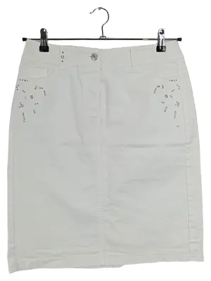 GERRY WEBER Jeansrock