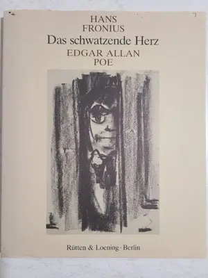 Horrorbuch