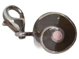 THOMAS SABO Charm Anhänger