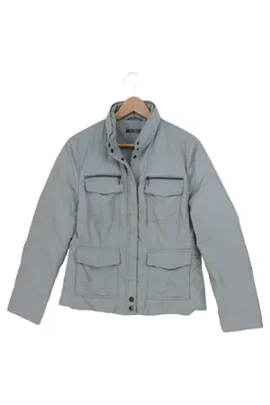 ST. EMILE Steppjacke