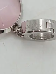 Vorschaubild LEONARDO Charm Anhänger 2