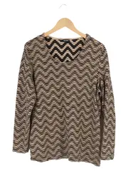 Vorschaubild GERRY WEBER Langarmshirt 1