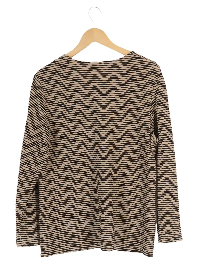 GERRY WEBER Langarmshirt Bild 2