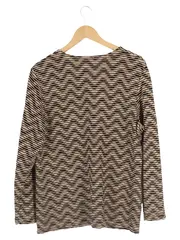 Vorschaubild GERRY WEBER Langarmshirt 2