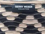 Vorschaubild GERRY WEBER Langarmshirt 3