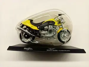 MAISTO Modellfahrzeug
