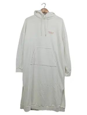 KARO KAUER Kapuzenpullover