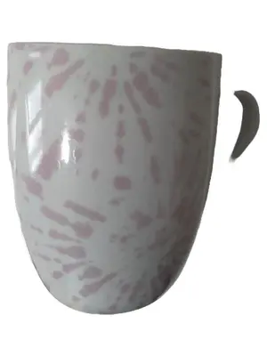 VAN WELL Kaffeebecher