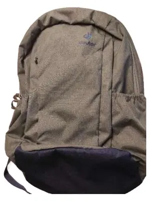 DEUTER Rucksack