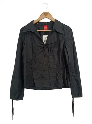 S.OLIVER Bluse