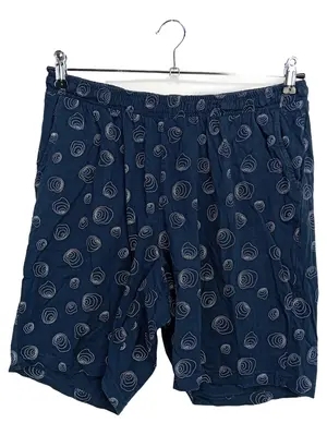 PURE BY ULLA POPKEN Boxshorts