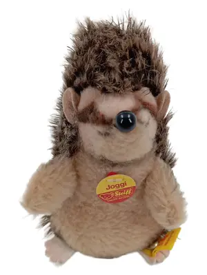 STEIFF Baby Kuscheltier