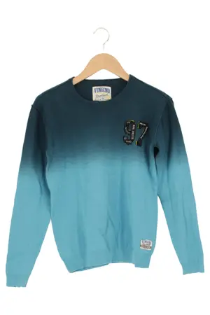 VINGINO Pullover