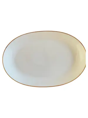 HUTSCHENREUTHER Servierplatte