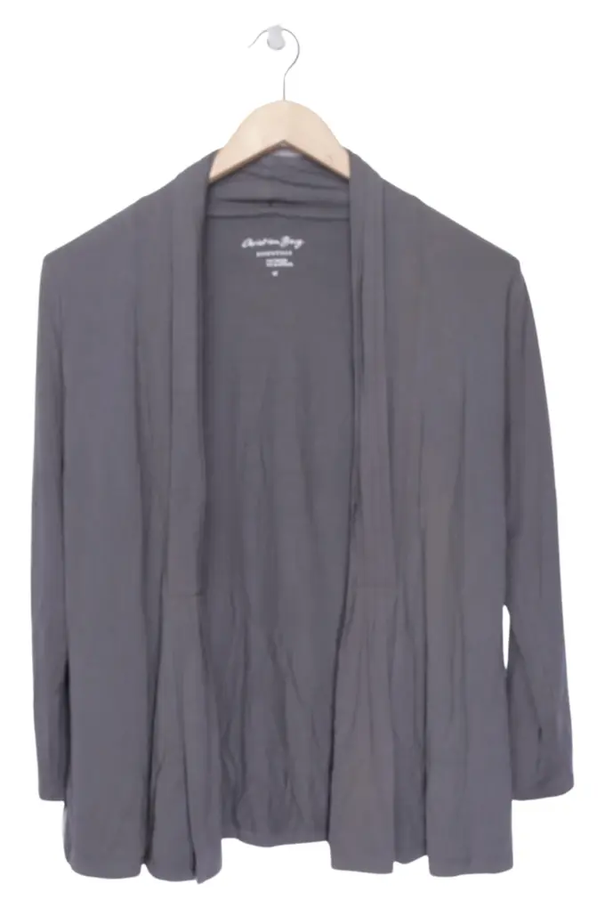 CHRISTIAN BERG Strickjacke Bild 1