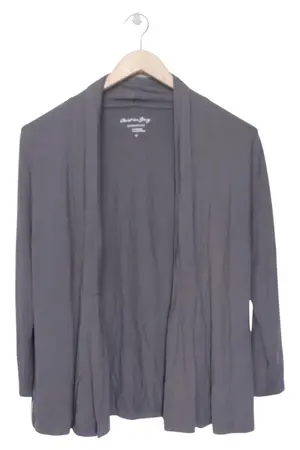 CHRISTIAN BERG Strickjacke