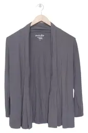 Vorschaubild CHRISTIAN BERG Strickjacke 1